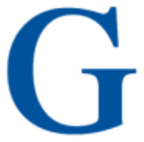 Gulf Credit Union logo