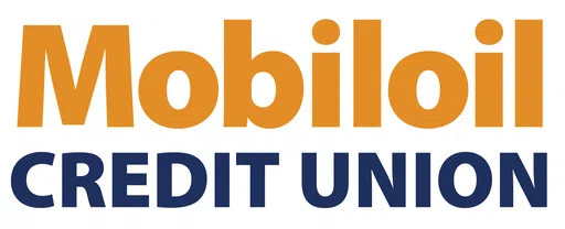 Rave Financial Credit Union logo