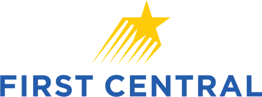 First Central Credit Union logo