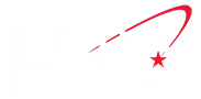 Lcra Credit Union logo