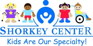 Richard L Shorkey Education and Rehabilitation Center logo