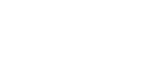 Young Womens Christian Association logo