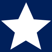 San Jacinto Museum and Battlefield logo