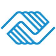 Boys and Girls Club of Laredo Inc logo