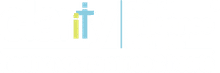 Clarity Child Guidance Center logo