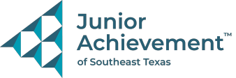 Junior Achievement of Southeast logo