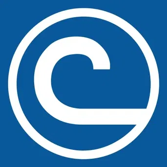 National Association of Conservation Districts logo