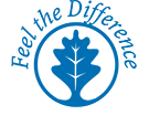 Shared Resources Credit Union logo