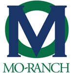Presbyterian Mo-Ranch Assembly logo
