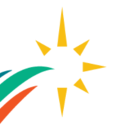 The Council on Recovery logo