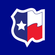 Texas Municipal Police Association logo