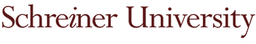 Schreiner University logo