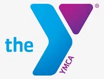 Young Mens Christian Association logo