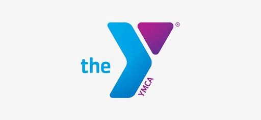Young Mens Christian Association logo