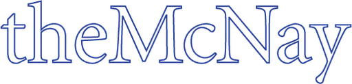 MCNAY Art Museum logo