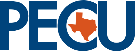 Public Employees Credit Union logo