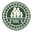 Tex MEX Credit Union logo