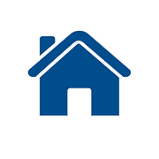 Good Neighbor Settlement House Inc logo