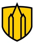 Southwestern University logo