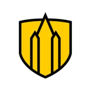 Southwestern University logo