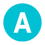 Contemporary Austin Museum Inc logo