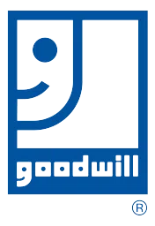 Goodwill Industries of El Paso Inc logo