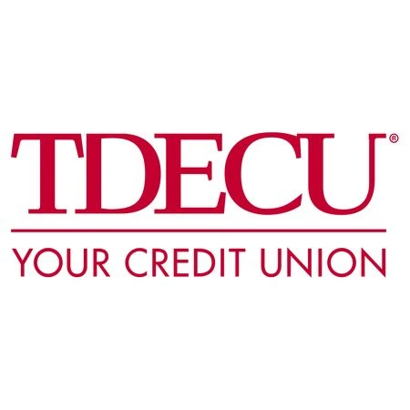 Texas Dow Employees Credit Union logo