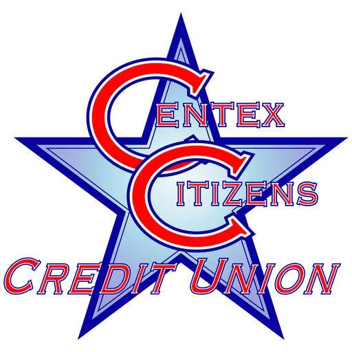 Centex Citizens Credit Union logo
