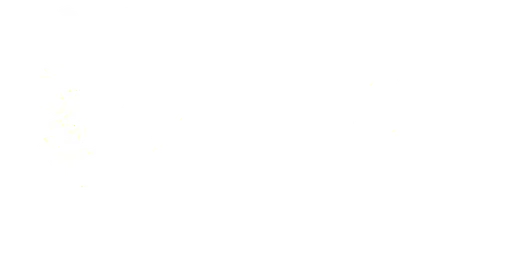 Memorial Forest Club logo