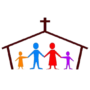 Church Women United Child Care Center logo