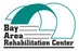 Bay Area Rehabilitation Center logo