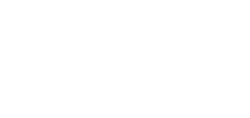 Family Counseling Service logo