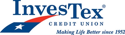 Investex Credit Union logo