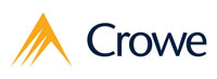 Texas Society of Certified Public Accountants logo