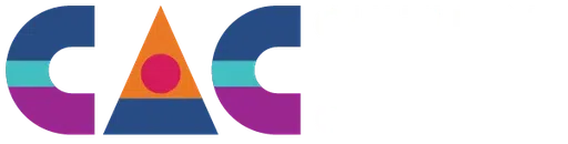 Cultural Activities Center Inc logo