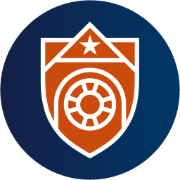 University Medical Branch logo