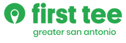 San Antonio Development Fore Youth Inc logo