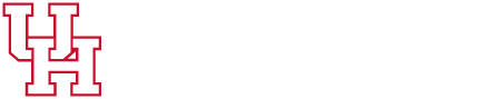 The University of Houston Alumni Association Foundation logo