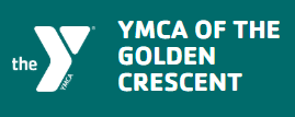 Young Mens Christian Association of Golden Crescent Inc logo