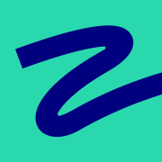 Zachary Scott Theater Center logo