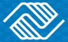 Boys & Girls Club of Alice logo