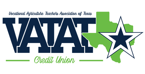 Vatat Credit Union logo