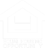 Brazos Star Credit Union logo