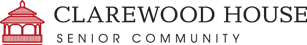 Clarewood House Inc logo