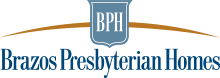 BPH Holding Co Inc logo