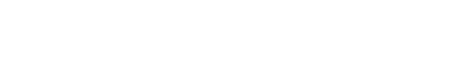 C G Jung Educational Center of Houston Texas logo