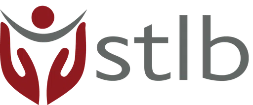 South Texas Lighthouse for the Blind logo