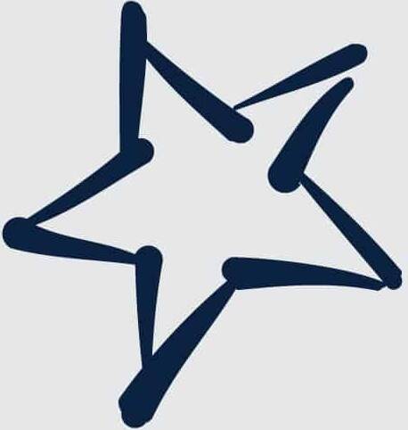 Space City Credit Union logo