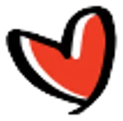 Hill Country Community Action Association Inc logo