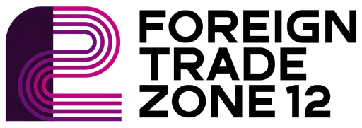 Mcallen Economic Development Corporation logo